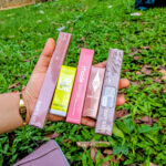 𝗕𝗲𝗮𝘂𝘁𝘆 𝗚𝗹𝗮𝘇𝗲𝗱 𝗟𝗶𝗽 𝗖𝗼𝗺𝗯𝗼 - Image 8