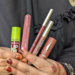 𝗕𝗲𝗮𝘂𝘁𝘆 𝗚𝗹𝗮𝘇𝗲𝗱 𝗟𝗶𝗽 𝗖𝗼𝗺𝗯𝗼 - Image 2