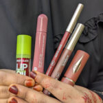 𝗕𝗲𝗮𝘂𝘁𝘆 𝗚𝗹𝗮𝘇𝗲𝗱 𝗟𝗶𝗽 𝗖𝗼𝗺𝗯𝗼 - Image 26