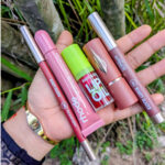 𝗕𝗲𝗮𝘂𝘁𝘆 𝗚𝗹𝗮𝘇𝗲𝗱 𝗟𝗶𝗽 𝗖𝗼𝗺𝗯𝗼 - Image 4