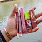 𝗕𝗲𝗮𝘂𝘁𝘆 𝗚𝗹𝗮𝘇𝗲𝗱 𝗟𝗶𝗽 𝗖𝗼𝗺𝗯𝗼 - Image 6