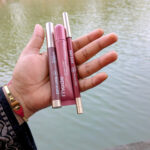 𝗕𝗲𝗮𝘂𝘁𝘆 𝗚𝗹𝗮𝘇𝗲𝗱 𝗟𝗶𝗽 𝗖𝗼𝗺𝗯𝗼 - Image 16