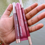 𝗕𝗲𝗮𝘂𝘁𝘆 𝗚𝗹𝗮𝘇𝗲𝗱 𝗟𝗶𝗽 𝗖𝗼𝗺𝗯𝗼 - Image 22