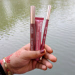 𝗕𝗲𝗮𝘂𝘁𝘆 𝗚𝗹𝗮𝘇𝗲𝗱 𝗟𝗶𝗽 𝗖𝗼𝗺𝗯𝗼 - Image 15