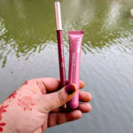 𝗕𝗲𝗮𝘂𝘁𝘆 𝗚𝗹𝗮𝘇𝗲𝗱 𝗟𝗶𝗽 𝗖𝗼𝗺𝗯𝗼 - Image 25