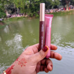 𝗕𝗲𝗮𝘂𝘁𝘆 𝗚𝗹𝗮𝘇𝗲𝗱 𝗟𝗶𝗽 𝗖𝗼𝗺𝗯𝗼 - Image 13