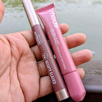 𝗕𝗲𝗮𝘂𝘁𝘆 𝗚𝗹𝗮𝘇𝗲𝗱 𝗟𝗶𝗽 𝗖𝗼𝗺𝗯𝗼 - Image 21