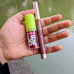 𝗕𝗲𝗮𝘂𝘁𝘆 𝗚𝗹𝗮𝘇𝗲𝗱 𝗟𝗶𝗽 𝗖𝗼𝗺𝗯𝗼 - Image 12