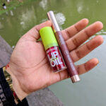 𝗕𝗲𝗮𝘂𝘁𝘆 𝗚𝗹𝗮𝘇𝗲𝗱 𝗟𝗶𝗽 𝗖𝗼𝗺𝗯𝗼 - Image 24