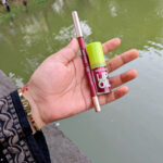 𝗕𝗲𝗮𝘂𝘁𝘆 𝗚𝗹𝗮𝘇𝗲𝗱 𝗟𝗶𝗽 𝗖𝗼𝗺𝗯𝗼 - Image 20