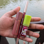 𝗕𝗲𝗮𝘂𝘁𝘆 𝗚𝗹𝗮𝘇𝗲𝗱 𝗟𝗶𝗽 𝗖𝗼𝗺𝗯𝗼 - Image 28