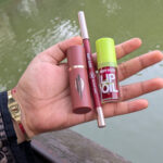 𝗕𝗲𝗮𝘂𝘁𝘆 𝗚𝗹𝗮𝘇𝗲𝗱 𝗟𝗶𝗽 𝗖𝗼𝗺𝗯𝗼 - Image 19