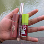 𝗕𝗲𝗮𝘂𝘁𝘆 𝗚𝗹𝗮𝘇𝗲𝗱 𝗟𝗶𝗽 𝗖𝗼𝗺𝗯𝗼 - Image 10