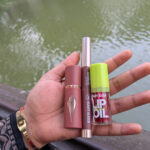 𝗕𝗲𝗮𝘂𝘁𝘆 𝗚𝗹𝗮𝘇𝗲𝗱 𝗟𝗶𝗽 𝗖𝗼𝗺𝗯𝗼 - Image 18