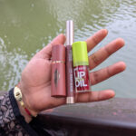 𝗕𝗲𝗮𝘂𝘁𝘆 𝗚𝗹𝗮𝘇𝗲𝗱 𝗟𝗶𝗽 𝗖𝗼𝗺𝗯𝗼 - Image 27