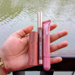 𝗕𝗲𝗮𝘂𝘁𝘆 𝗚𝗹𝗮𝘇𝗲𝗱 𝗟𝗶𝗽 𝗖𝗼𝗺𝗯𝗼 - Image 17