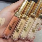 Everly Beauties Pure Matte Full Coverage Concealer & Corrector - Image 11