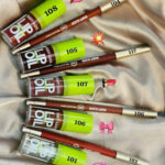 Beauty Glazed Lip Combo - Image 31