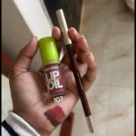 Beauty Glazed Lip Combo - Image 30