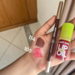 Beauty Glazed Lip Combo - Image 29