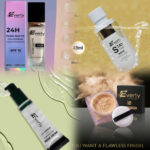 Waterproof Makeup Combo - Image 2