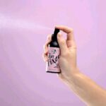 W7 The Dewy Fixer Setting Spray - Image 7