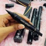 Miss Rose 2 In 1 Stamp Eyeliner - Image 2