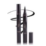 Miss Rose 2 In 1 Stamp Eyeliner - Image 5