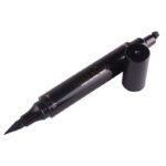 Miss Rose 2 In 1 Stamp Eyeliner - Image 6