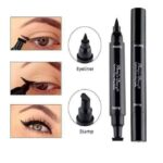 Miss Rose 2 In 1 Stamp Eyeliner - Image 9