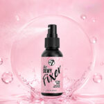 W7 The Dewy Fixer Setting Spray - Image 4
