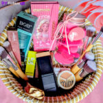 Beauty Bliss Combo - Image 4