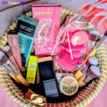 Beauty Bliss Combo - Image 2