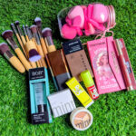 Beauty Bliss Combo