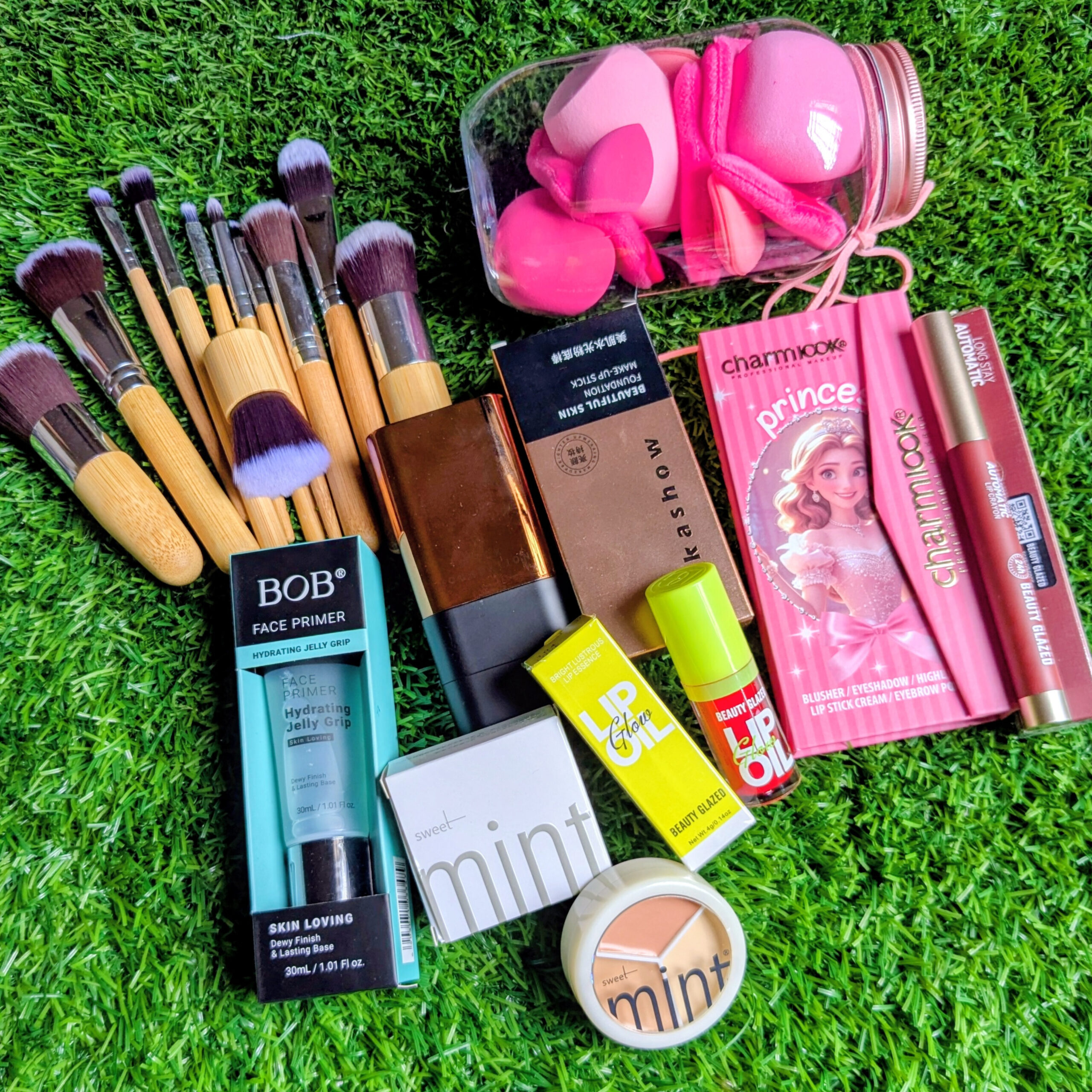 InShot_20260624_182309093 Beauty Bliss Combo - Image 1
