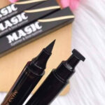 Miss Rose 2 In 1 Stamp Eyeliner - Image 10
