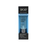 BOB Face Primer Hydrating Jelly Grip - 02