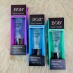 BOB Face Primer Hydrating Jelly Grip - 02 - Image 6