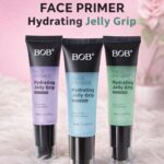 BOB Face Primer Hydrating Jelly Grip - 02 - Image 4