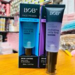 BOB Face Primer Hydrating Jelly Grip - 02 - Image 3
