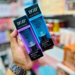 BOB Face Primer Hydrating Jelly Grip - 02 - Image 2