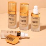 Miss Rose AirBrush Flawless Foundation - Image 6