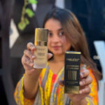 Miss Rose AirBrush Flawless Foundation - Image 2