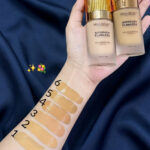 Miss Rose AirBrush Flawless Foundation - Image 5
