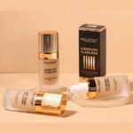 Miss Rose AirBrush Flawless Foundation - Image 4
