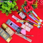 Beauty Makeup Combo - Image 5