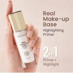 Swiss Beauty Real Make-Up Base Highlighting Primer