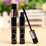Bob Mascara Curling Thick Slender Mascara – Black - Image 6