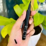 BOB Beauty Modelling Eyeliner Pen Black 1.2g - Image 5
