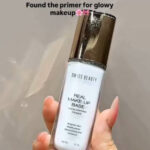 Swiss Beauty Real Make-Up Base Highlighting Primer - Image 5